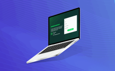 Case de Sucesso: Nosso cliente bateu 192% da meta de inscritos em seu webinar