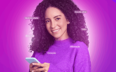 Marketing Humanizado: o impacto das campanhas pensadas nas pessoas