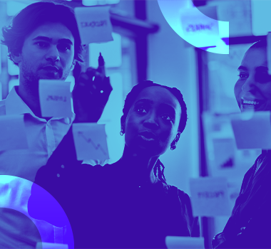 Automação de marketing para relacionamento e vendas
