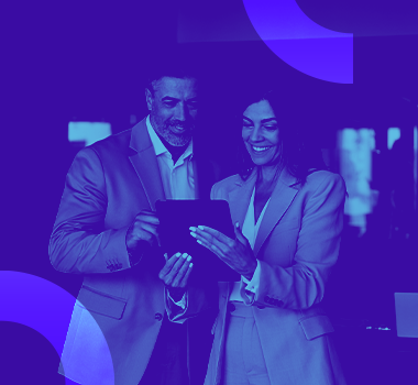 Business Intelligence e dados para marketing digital