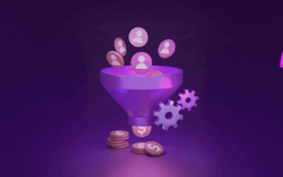 De dados para decisões: o papel do Inbound Marketing na geração de vendas