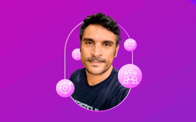 O futuro é o marketing circular – Por Gláucio Bedim | CEO GB Creative