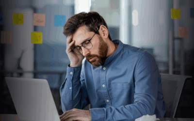 Equipe comercial e de vendas sobrecarregada? Conte com nosso time de marketing especializado