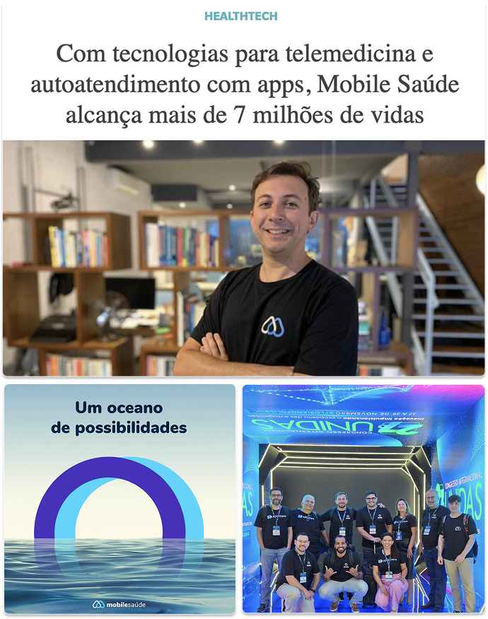 mockup celular flexmade