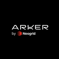 Arker Neogrid