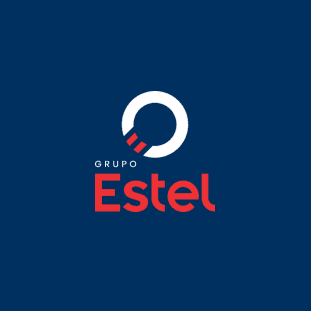 Grupo Estel