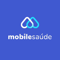 Mobile Saúde