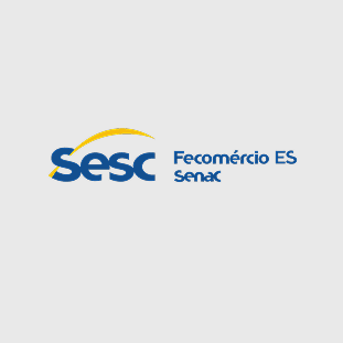 SESC
