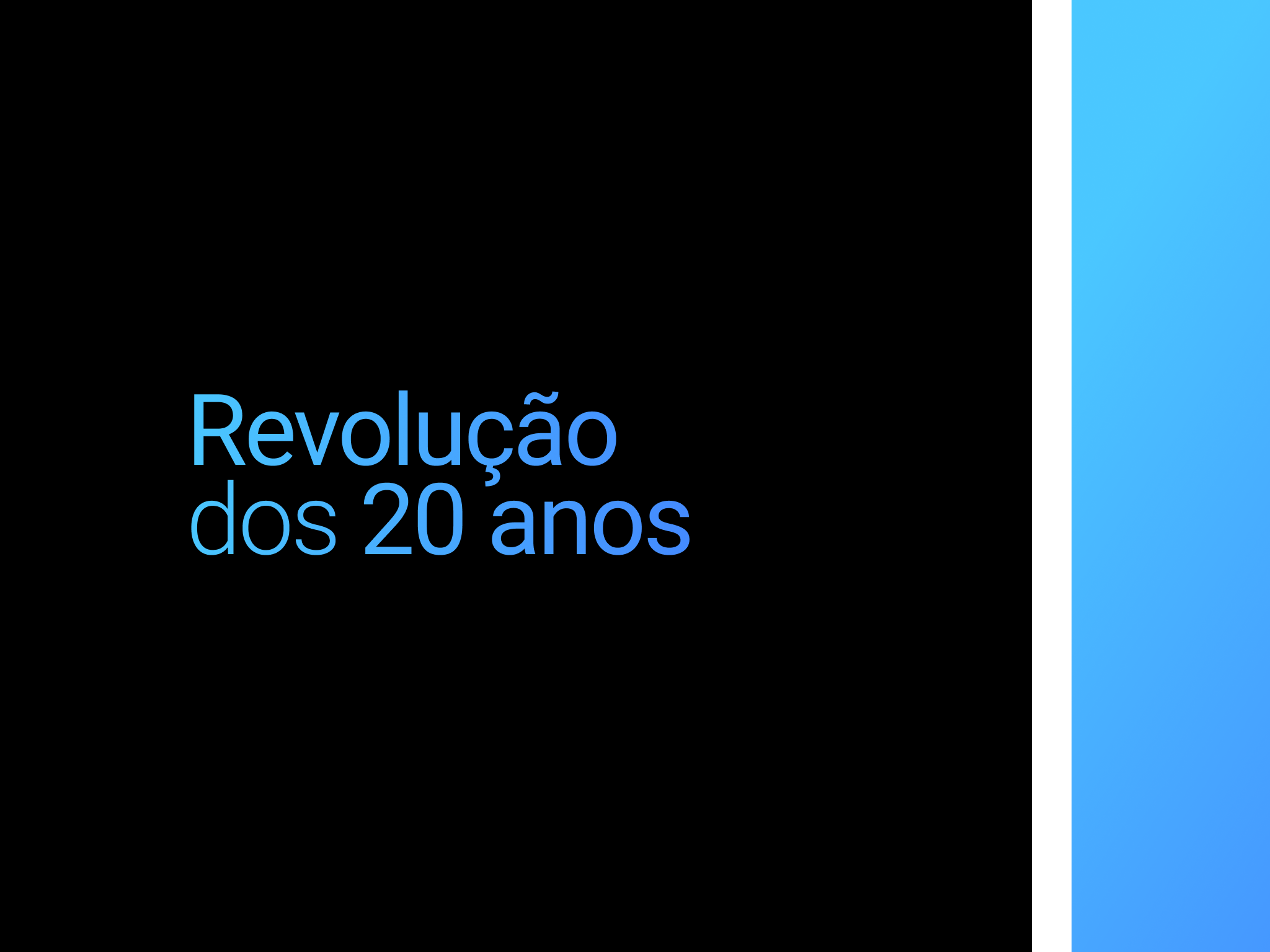 revolucao-20